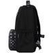 Рюкзак Education teens 949M Nothing Impossible Kite K26-949M-2 фото 17