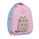 Рюкзак дитячий K-33 Pusheen Yes 559968 фото 1