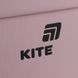 Рюкзак Education teens 2721L Pink Kite K26-2721L-3 фото 16