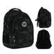 Рюкзак Teens 162L-3 GoPack GO26-162L-3 фото 1