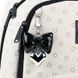 Рюкзак Education 585 Shimmer&Smile Kite K26-585M-2 фото 8