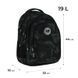 Рюкзак Teens 162L-3 GoPack GO26-162L-3 фото 2
