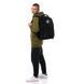 Рюкзак Education Teens 184 чорний GoPack GO26-184L-3 фото 10