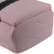 Рюкзак Education teens 2721L Pink Kite K26-2721L-3 фото 8