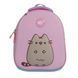Рюкзак дитячий K-33 Pusheen Yes 559968 фото 3