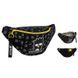Сумка-бананка дитяча 2577-2 HK Kite HK25-2577-2 фото 1