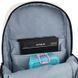 Рюкзак Education 585 Shimmer&Smile Kite K26-585M-2 фото 6