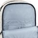 Рюкзак Education 585 Shimmer&Smile Kite K26-585M-2 фото 3