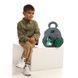 Рюкзак Kids 2737 Croco Boo Kite K26-2737XXS-2 фото 16