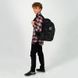 Рюкзак Teens 162L-3 GoPack GO26-162L-3 фото 15