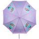 Парасоля дитяча 2001 SP Kite SP26-2001 фото 3
