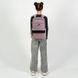 Рюкзак Education teens 2721L Pink Kite K26-2721L-3 фото 19