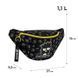 Сумка-бананка дитяча 2577-2 HK Kite HK25-2577-2 фото 4