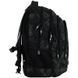 Рюкзак Teens 162L-3 GoPack GO26-162L-3 фото 4
