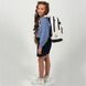Рюкзак Education 585 Shimmer&Smile Kite K26-585M-2 фото 13