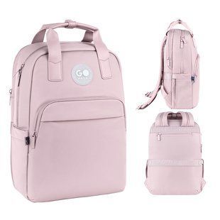 Рюкзак Teens 122M-4 GoPack GO26-122M-4 фото