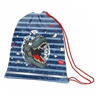 Сумка для взуття SB-01 Dino Smart 559065 фото