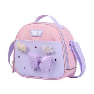 Сумка для ланчу LB-01 Charming Yes 550534 фото