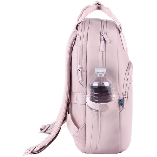 Рюкзак Teens 122M-4 GoPack GO26-122M-4 фото