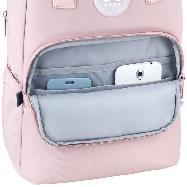 Рюкзак Teens 122M-4 GoPack GO26-122M-4 фото