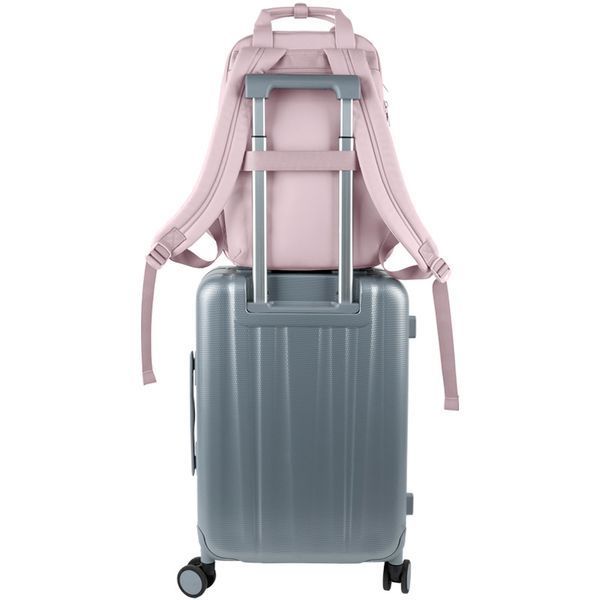 Рюкзак Teens 122M-4 GoPack GO26-122M-4 фото
