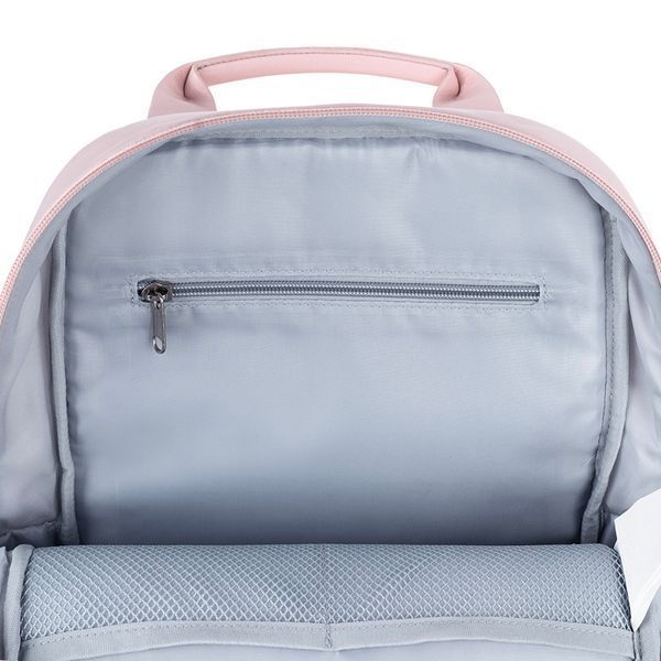 Рюкзак Teens 122M-4 GoPack GO26-122M-4 фото