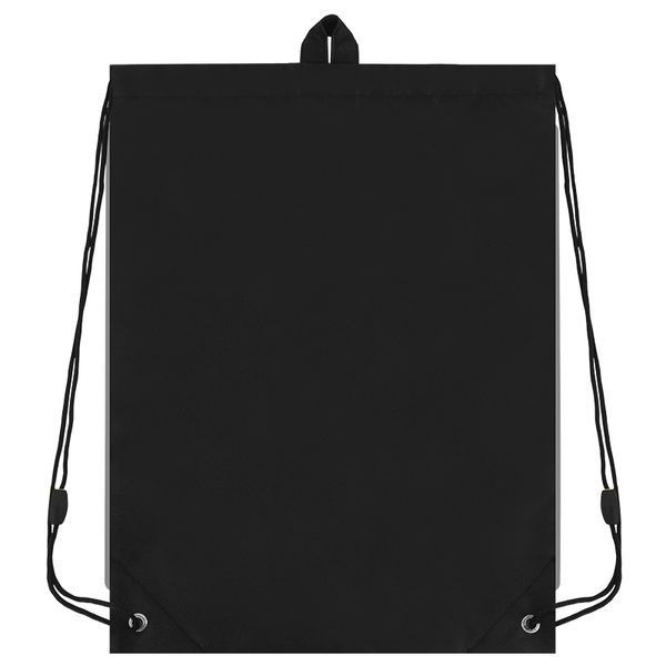 Сумка для взуття 601M HK-10 Kite HK26-601M-10 фото