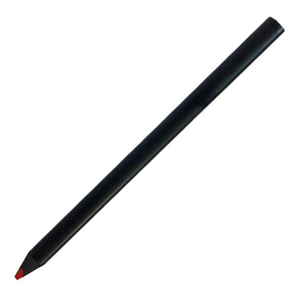 Олівець різнокольоровий чотириколірний тригранний VGR 3050 фото
