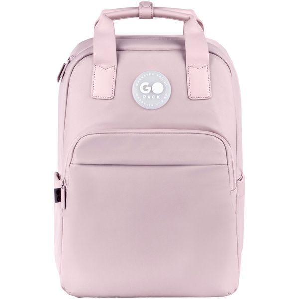 Рюкзак Teens 122M-4 GoPack GO26-122M-4 фото