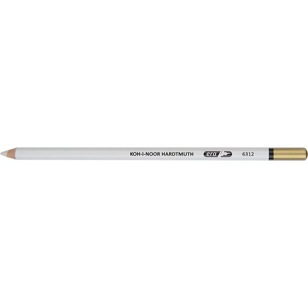 Гумка-олівець K-I-N (36) 6312 фото
