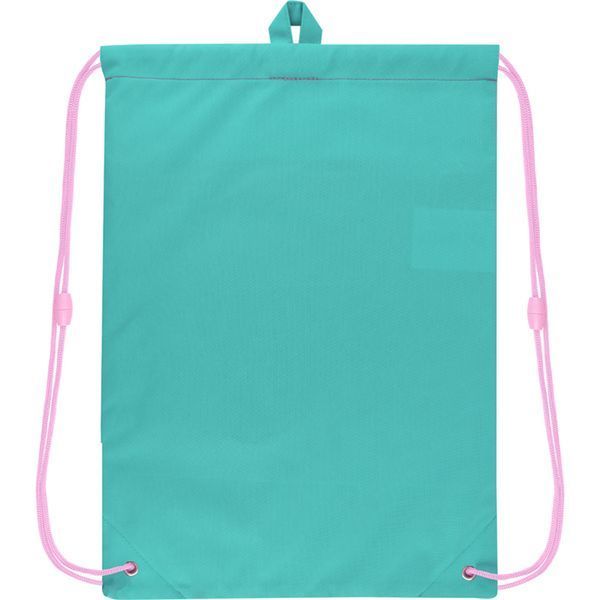 Сумка для взуття 601M Charming Crown, Kite K22-601M-15 фото