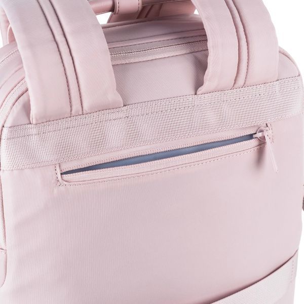 Рюкзак Teens 122M-4 GoPack GO26-122M-4 фото