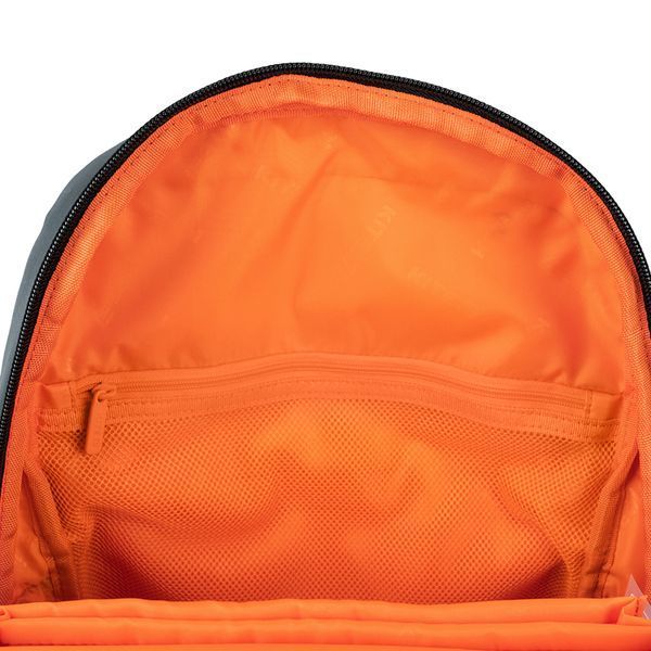 Рюкзак Education 1022 Game Zone Kite K26-1022M-3 фото