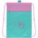 Сумка для взуття 601M Charming Crown, Kite K22-601M-15 фото 1