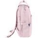 Рюкзак Teens 122M-4 GoPack GO26-122M-4 фото 18