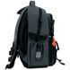 Рюкзак Education 1022 Game Zone Kite K26-1022M-3 фото 20
