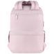 Рюкзак Teens 122M-4 GoPack GO26-122M-4 фото 21