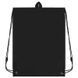 Сумка для взуття 601M HK-10 Kite HK26-601M-10 фото 4