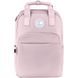 Рюкзак Teens 122M-4 GoPack GO26-122M-4 фото 17