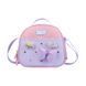 Сумка для ланчу LB-01 Charming Yes 550534 фото 2