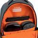 Рюкзак Education 1022 Game Zone Kite K26-1022M-3 фото 9