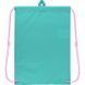 Сумка для взуття 601M Charming Crown, Kite K22-601M-15 фото 2