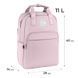 Рюкзак Teens 122M-4 GoPack GO26-122M-4 фото 12