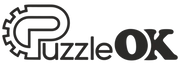 PuzzleOk