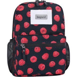 Рюкзак Молодіжний mini 8 л. (сублімація 761) Bagland 00508664-761 фото