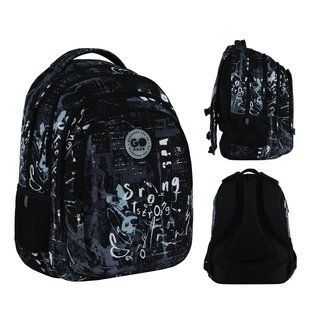 Рюкзак Teens 162L-4 GoPack GO26-162L-4 фото