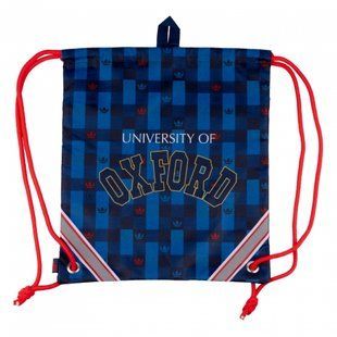 Сумка для взуття SB-10 Oxford Yes 533469 фото