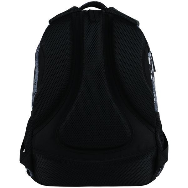 Рюкзак Teens 162L-4 GoPack GO26-162L-4 фото