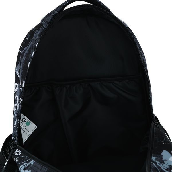 Рюкзак Teens 162L-4 GoPack GO26-162L-4 фото