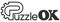 PuzzleOk
